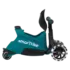 samokat-smartrike-xtend-3v1-kupit-v-tashkente-5