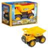 Машинка игрушечная HTI Teamsterz JCB Dump Truck