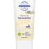 Крем солнцезащитный детский Sanosan Baby SPF 50