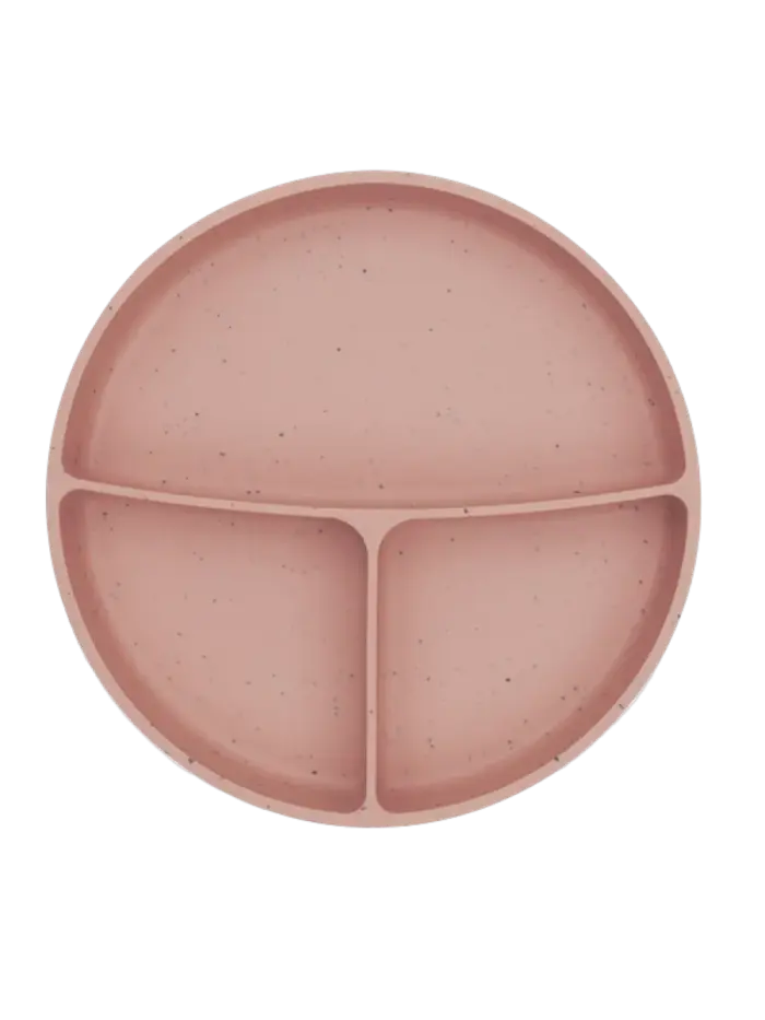 sekcionnaya-tarelka-na-prisoske-kikkaboo-platinum-blush-1 sekcionnaya-tarelka-na-prisoske-kikkaboo-platinum-blush-1