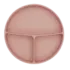 sekcionnaya-tarelka-na-prisoske-kikkaboo-platinum-blush-1