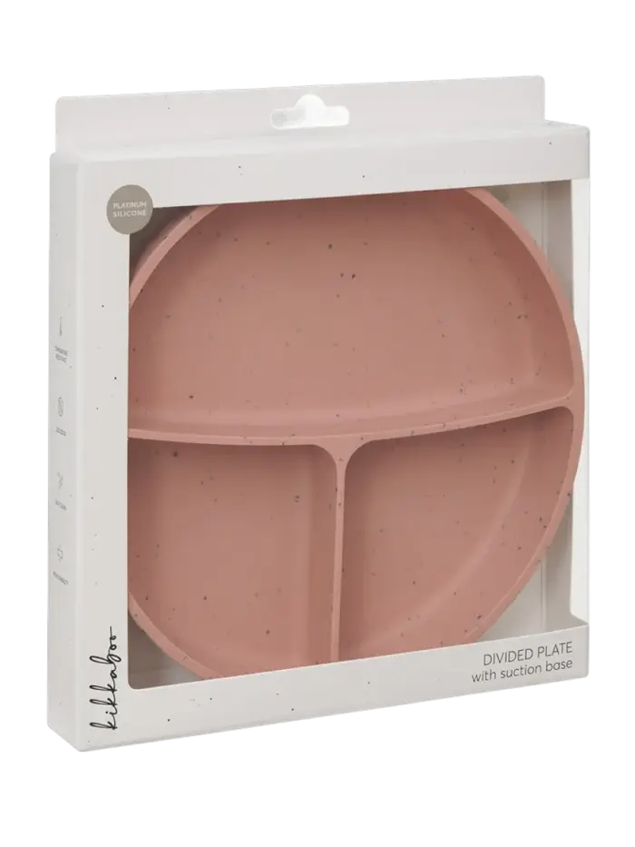 sekcionnaya-tarelka-na-prisoske-kikkaboo-platinum-blush-2 sekcionnaya-tarelka-na-prisoske-kikkaboo-platinum-blush-2