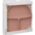sekcionnaya-tarelka-na-prisoske-kikkaboo-platinum-blush-2