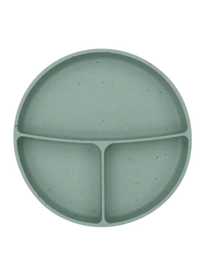 sekcionnaya-tarelka-na-prisoske-kikkaboo-platinum-sage-1 sekcionnaya-tarelka-na-prisoske-kikkaboo-platinum-sage-1
