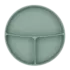 sekcionnaya-tarelka-na-prisoske-kikkaboo-platinum-sage-1