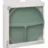 sekcionnaya-tarelka-na-prisoske-kikkaboo-platinum-sage-2