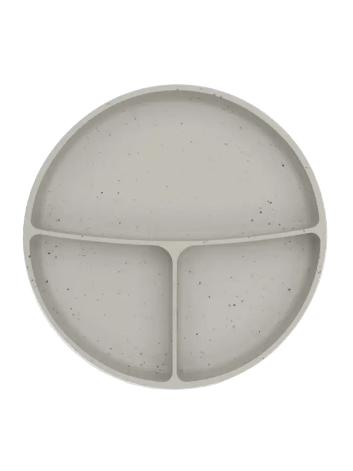sekcionnaya-tarelka-na-prisoske-kikkaboo-platinum-sand-1 sekcionnaya-tarelka-na-prisoske-kikkaboo-platinum-sand-1