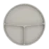 sekcionnaya-tarelka-na-prisoske-kikkaboo-platinum-sand-1