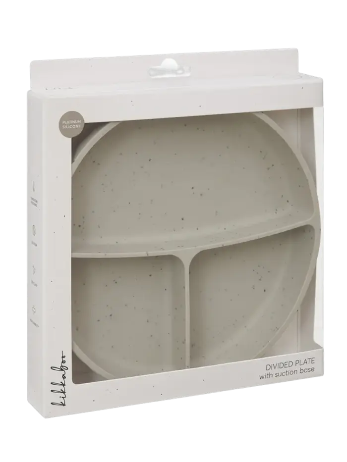 sekcionnaya-tarelka-na-prisoske-kikkaboo-platinum-sand-2 sekcionnaya-tarelka-na-prisoske-kikkaboo-platinum-sand-2