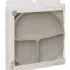 sekcionnaya-tarelka-na-prisoske-kikkaboo-platinum-sand-2