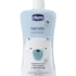 Шампунь детский Chicco Natural Sensation
