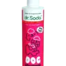 Шампунь для домашних животных Soda (250 г)