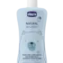 Шампунь-гель детский Chicco Natural Sensation
