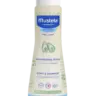 Шампунь детский Mustela (200 мл)