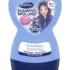 Шампунь-ополаскиватель детский Bubchen