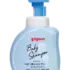shampun-penka-dlya-mladencev-pigeon-0-350ml-1