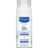 Шампунь-пенка от молочных корочек Mustela (150 мл)