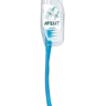Ершик для бутылочек и сосок Philips Avent