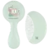 shchetka-kikkaboo-savanna-mint-cena-1