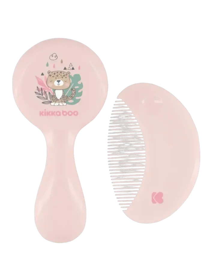 shchetka-kikkaboo-savanna-mint-cena-2 shchetka-kikkaboo-savanna-mint-cena-2