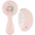 shchetka-kikkaboo-savanna-mint-cena-2