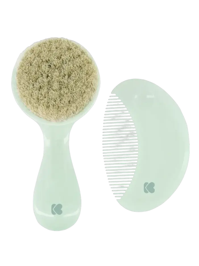 shchetka-kikkaboo-savanna-mint-cena-3 shchetka-kikkaboo-savanna-mint-cena-3