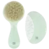 shchetka-kikkaboo-savanna-mint-cena-3