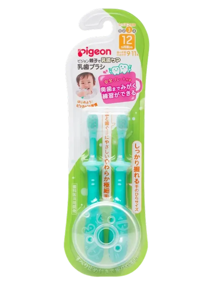 shchetki-pigeon-shag-3-12m-cena-1 shchetki-pigeon-shag-3-12m-cena-1