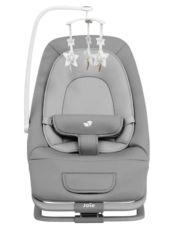 shezlong-joie-dreamer-arctic-1 shezlong-joie-dreamer-arctic-1