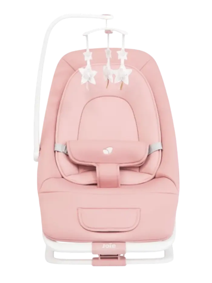 shezlong-joie-dreamer-lola-1 shezlong-joie-dreamer-lola-1