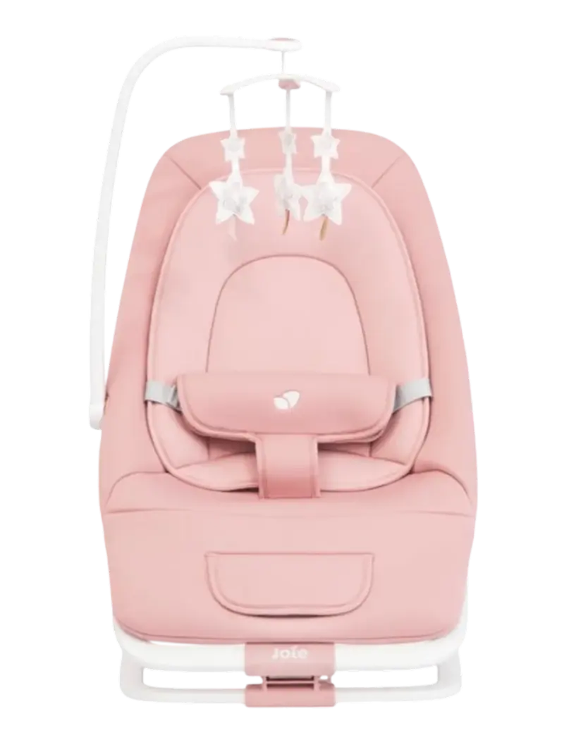  — купить в Ташкенте | BCstore