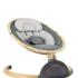 shezlong-kikkaboo-ashlee-dark-grey-cena-1