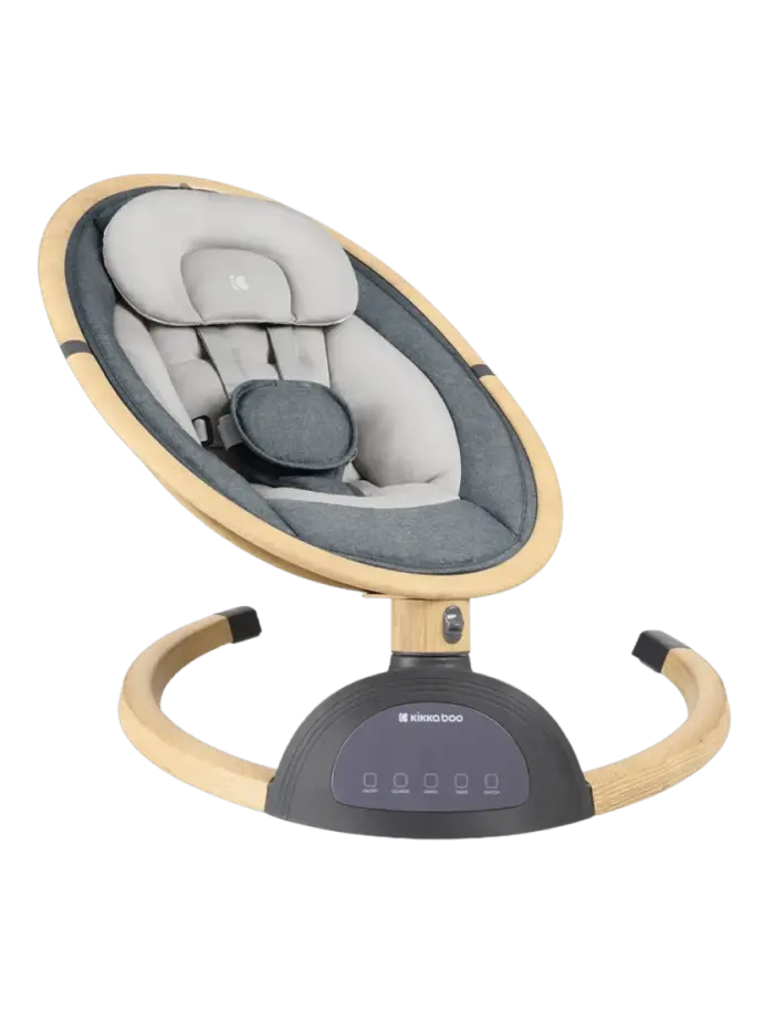 shezlong-kikkaboo-ashlee-dark-grey-cena-3 shezlong-kikkaboo-ashlee-dark-grey-cena-3