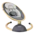 shezlong-kikkaboo-ashlee-dark-grey-cena-3