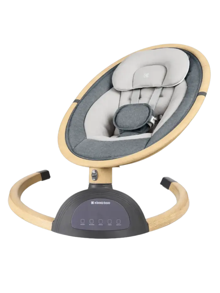 shezlong-kikkaboo-ashlee-dark-grey-cena-4 shezlong-kikkaboo-ashlee-dark-grey-cena-4