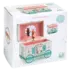 Музыкальная шкатулка DJECO