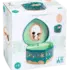 Музыкальная шкатулка DJECO