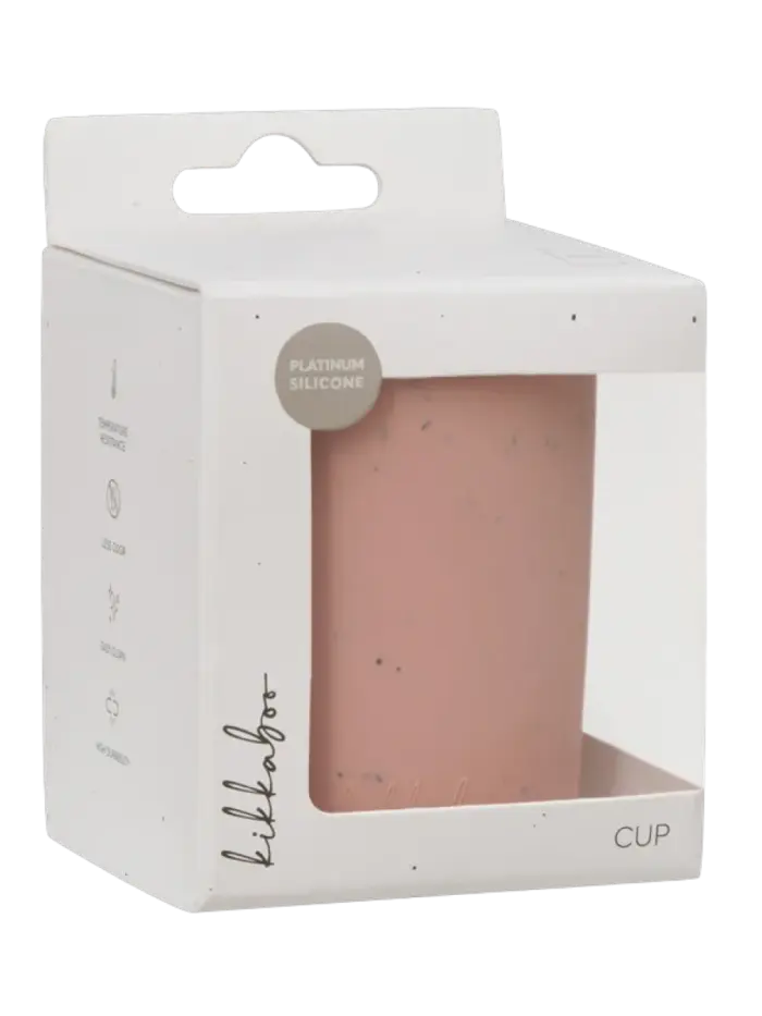 silikonovaya-chashka-kikkaboo-platinum-blush-1 silikonovaya-chashka-kikkaboo-platinum-blush-1