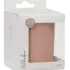 silikonovaya-chashka-kikkaboo-platinum-blush-1