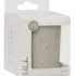 silikonovaya-chashka-kikkaboo-platinum-sand-1
