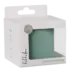 silikonovaya-chashka-s-ruchkoi-kikkaboo-platinum-sage-1