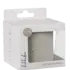 silikonovaya-chashka-s-ruchkoi-kikkaboo-platinum-sand-1