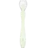 silikonovaya-lozhka-kikkaboo-blue-kupit-3