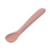 silikonovaya-lozhka-kikkaboo-platinum-blush-1