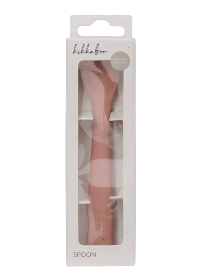 silikonovaya-lozhka-kikkaboo-platinum-blush-2 silikonovaya-lozhka-kikkaboo-platinum-blush-2