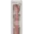 silikonovaya-lozhka-kikkaboo-platinum-blush-2