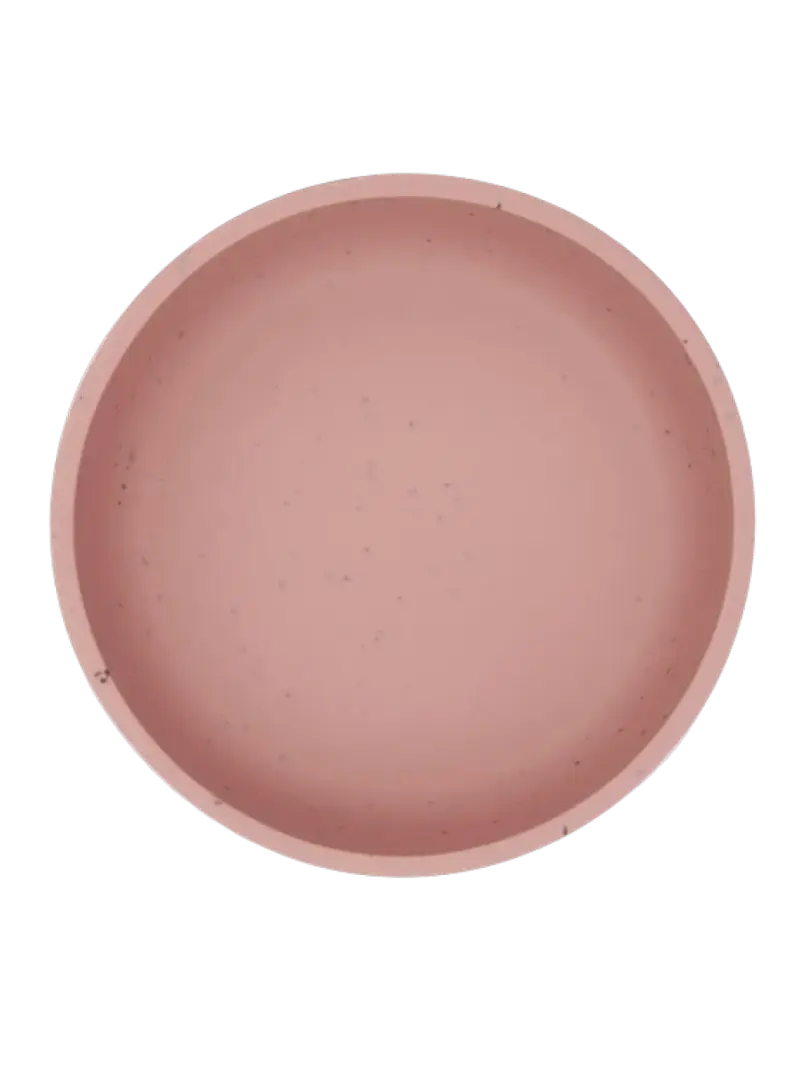 silikonovaya-miska-kikkaboo-platinum-1 Миска детская силиконовая KikkaBoo Platinum — купить в Ташкенте | BCstore