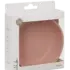 silikonovaya-miska-kikkaboo-platinum-2