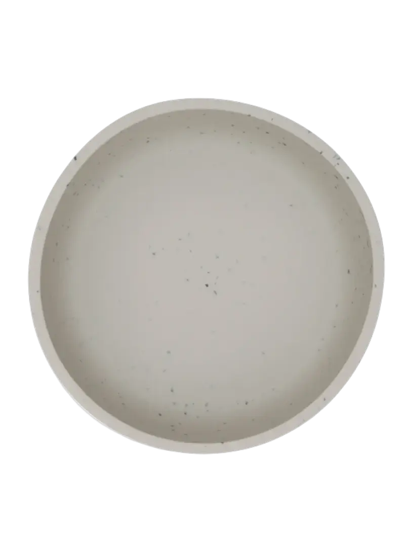 silikonovaya-miska-kikkaboo-sand-kupit-1 — купить в Ташкенте | BCstore