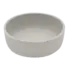 Миска детская силиконовая KikkaBoo Platinum